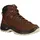 Mahagoni/Navy 37