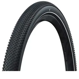 Schwalbe G-One Allround 28 x 2,25 Zoll Faltreifen