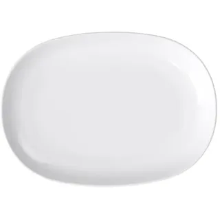 Villeroy & Boch Royal Beilagenschale