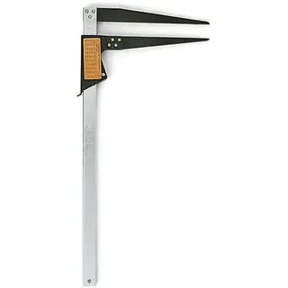 Husqvarna Messkluppe 36 cm