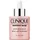 30 ml
