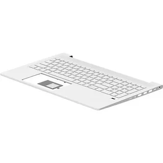 HP M21740-041 Notebook-Ersatzteil Tastatur Notebook Ersatzteile