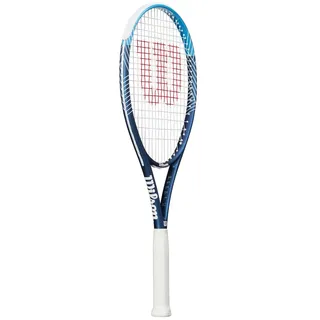 Wilson Ultra Power 105 RXT L2 Blau