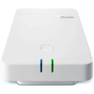 Auerswald IP-DECT-Basis COMfortel WS-500S