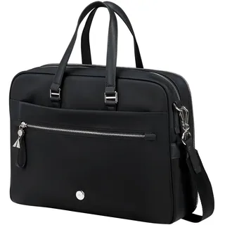 Samsonite Selection Karissa Evo Aktentasche,
