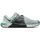 Herren Light Pumice/Black/Mineral Slate 45