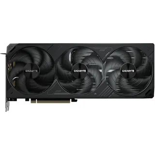 Gigabyte GeForce RTX 5080 Windforce OC SFF 16G