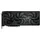 Windforce OC SFF 16G