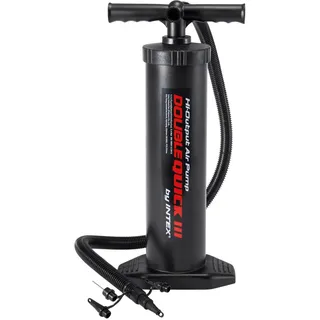 Intex 68615 Luftpumpe 1St.