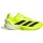 Adizero Lemon/Core Black EUR 44