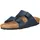 blau 42