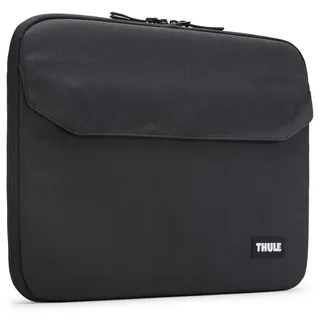 Thule Lithos MacBook Air 15''