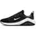 Bella Black/White-Black 36 EU