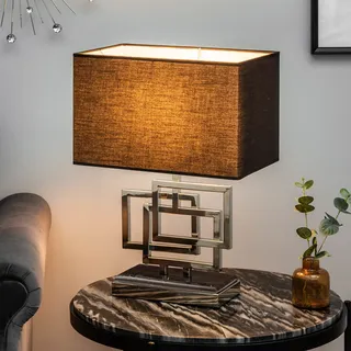 Riess-Ambiente ATLANTIS 56cm 220-240V gold