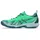 Herren Hallenschuhe Sonicsmash Ff 40