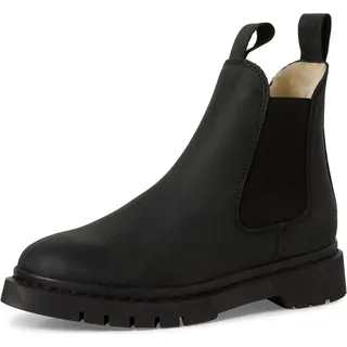 TAMARIS Elegante 1-26829-41 schwarz