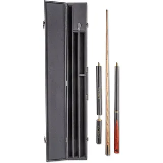 Snooker Queue Set Robertson R-2