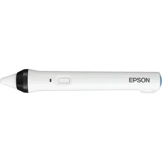 Epson Interaktiver Stift - White
