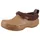 brown 37/38
