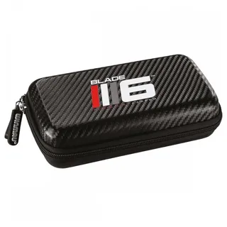 WINMAU Blade 6 Darttasche
