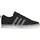 Core Black / Taupe Oxide / Earth Strata 42 2/3