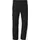 Pants Regular Schwarz 56