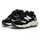 Black/Tornado 45,5