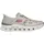Beige 42,5