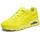 neon yellow durabuck 38
