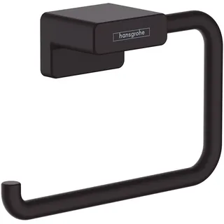 Hansgrohe AddStoris Papierrollenhalter 41771670