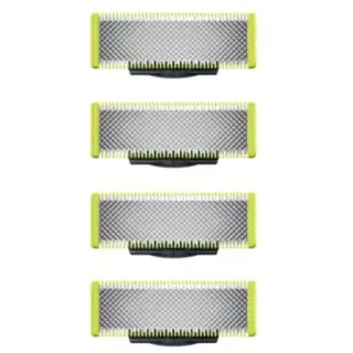 Philips OneBlade - Ersatzklinge - QP240/50