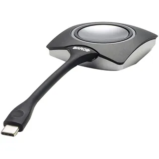 Barco ClickShare Button