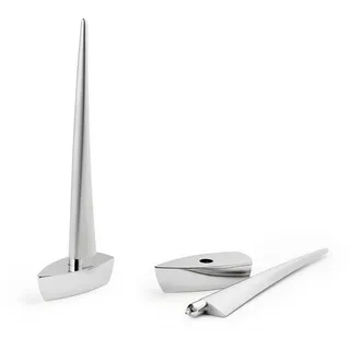 philippi Barca Stift + Halter