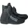Dry G2 49