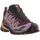 Damen Rum Raisin / Orchid Bouquet / Canyon Clay 43 1/3