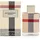 30 ml