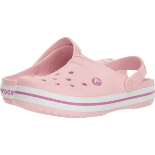 pearl pink/wild orchid 37-38
