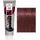 rose blaze 150 ml