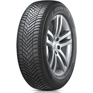 235/50 R18 101V