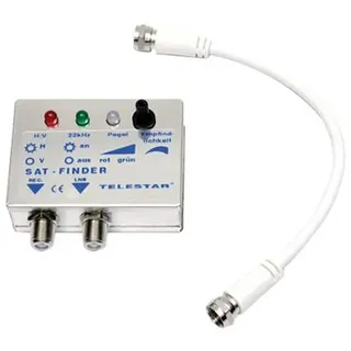 Telestar 5401200 SAT Finder