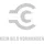 Grohe Grohtherm SmartControl Unterputzventil Satin Graphite 29127MG0