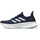 Dark Blue / Zero Metallic / Legend Ink 48