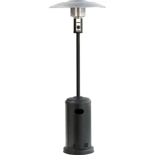 Trendline Gas Terrassen-Heizstrahler Calentar 219 cm 8,8 kW