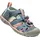 Kinder Flint Stone/Ocean Wave 30