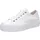 white 37
