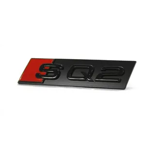 Audi SQ2 81A071805