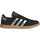 Core Black/Cyber Metallic/Gum 38,5