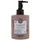 4.10 cacao intense 300 ml