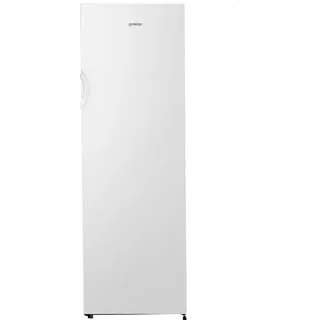 Gorenje FN417DCW Weiß