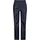 Regenhose Marine 116